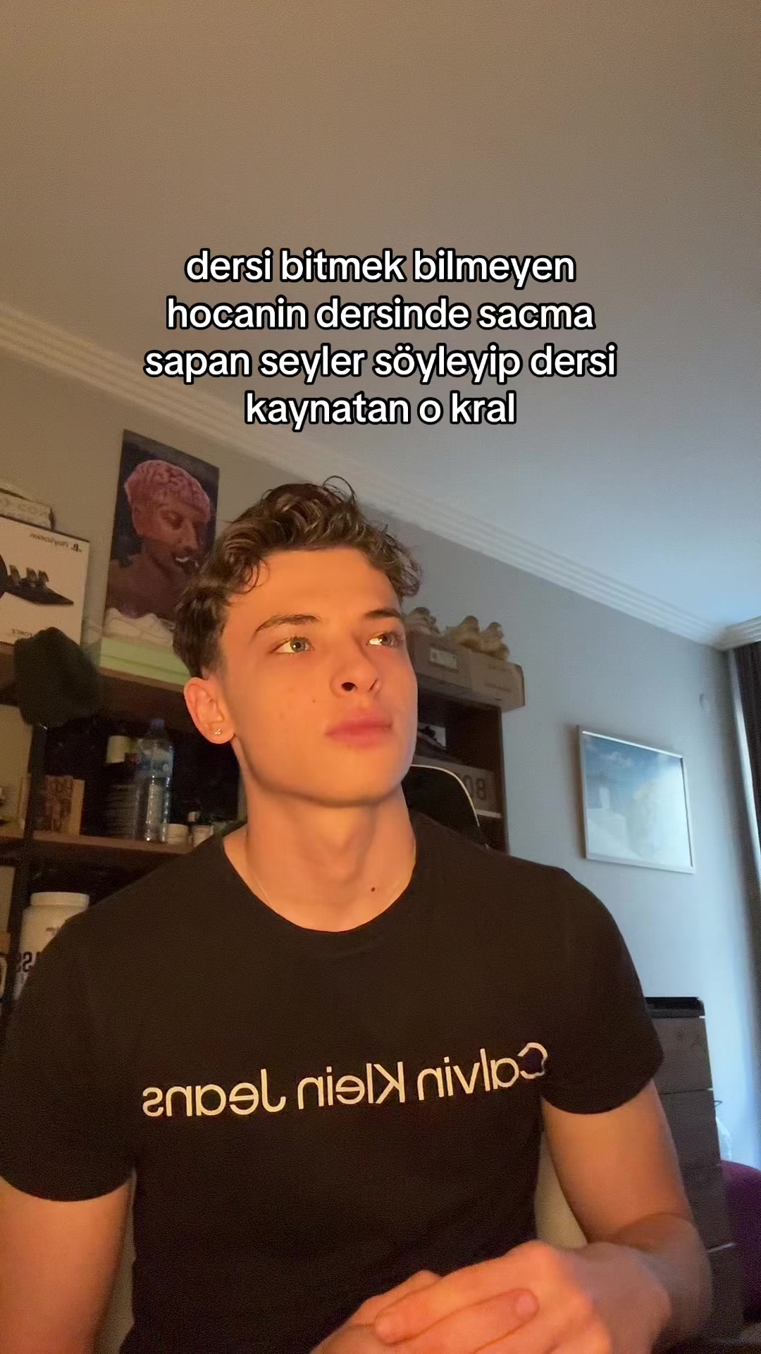 @Arda Akyol