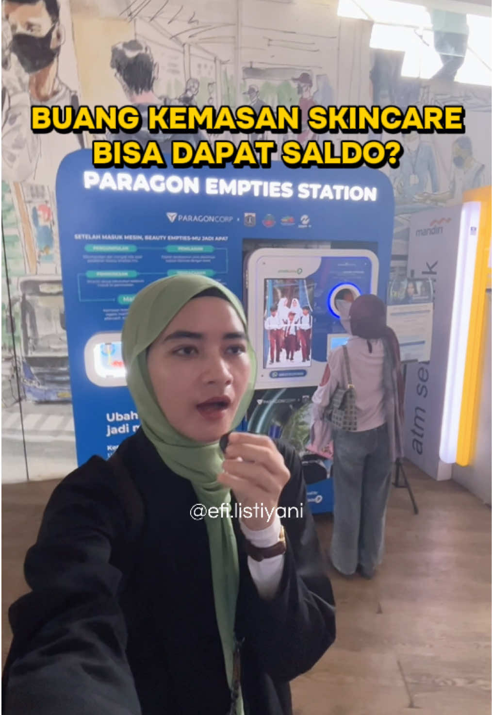 @efi.listiyani