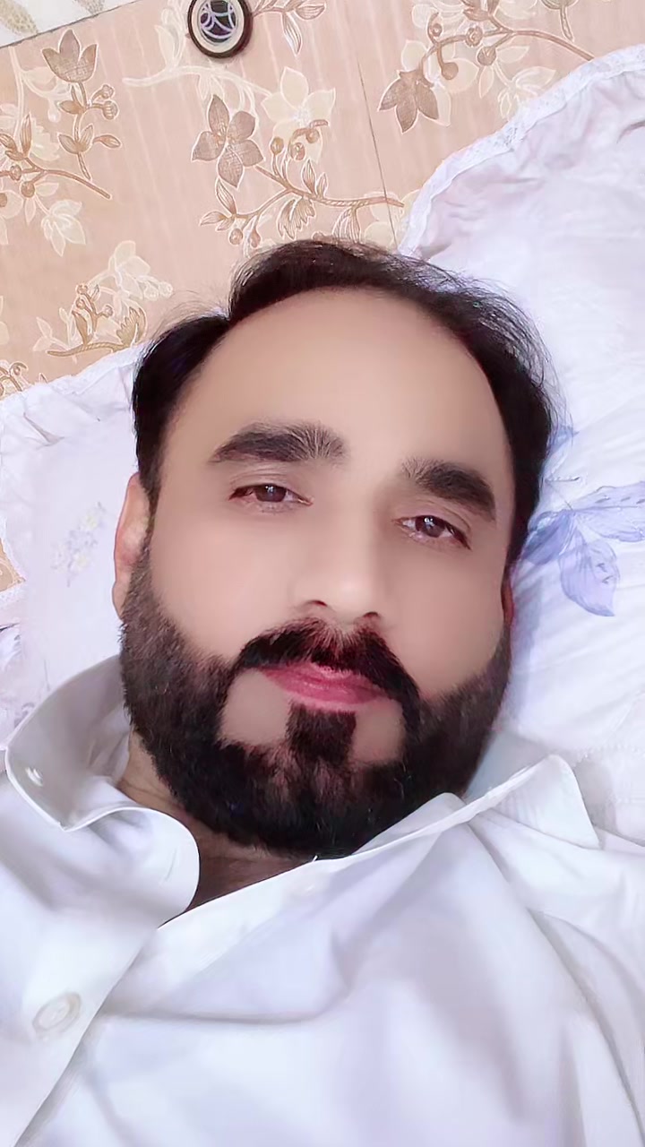@maharYaseen57