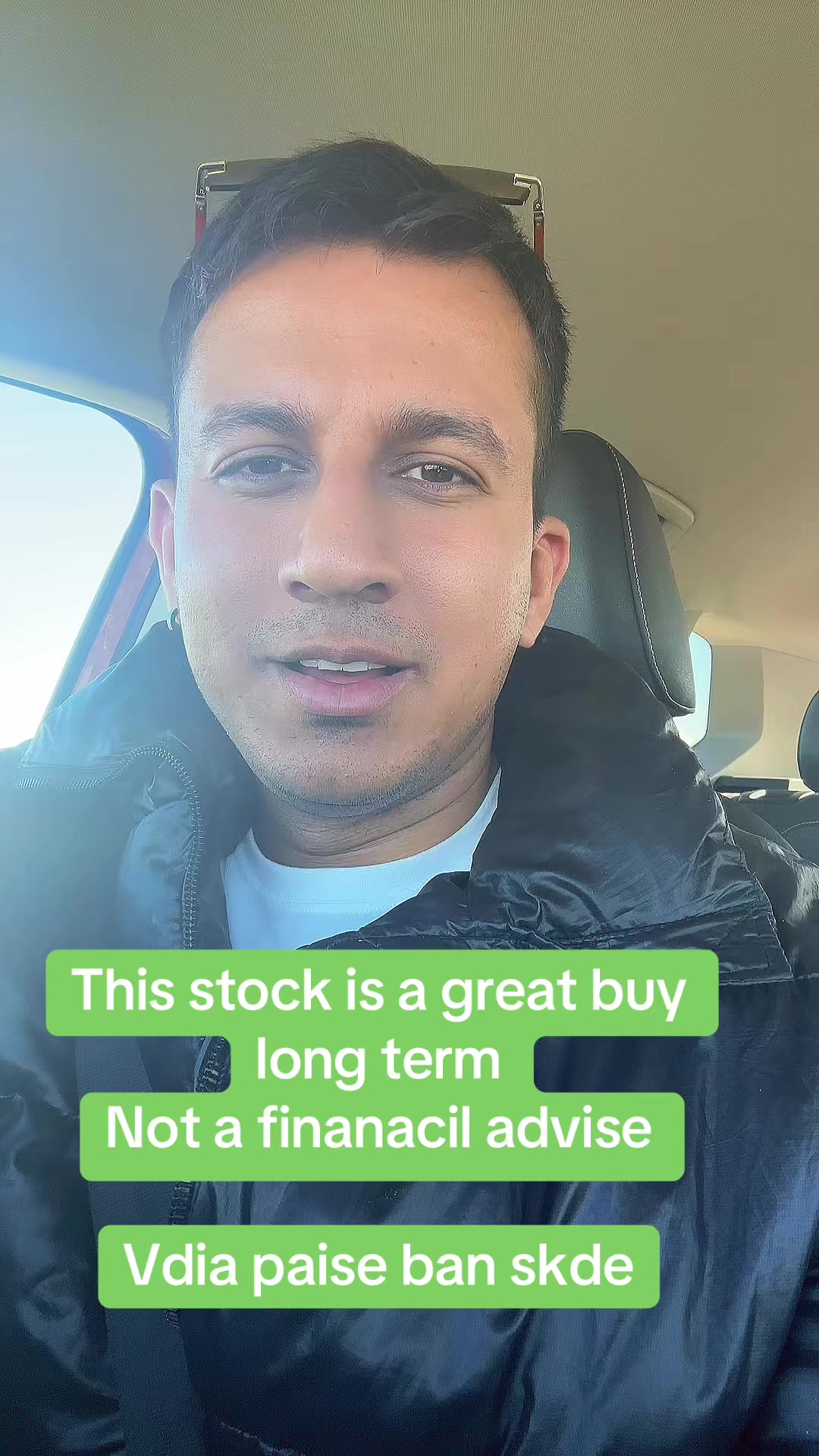 @Aao kariye investing 💰