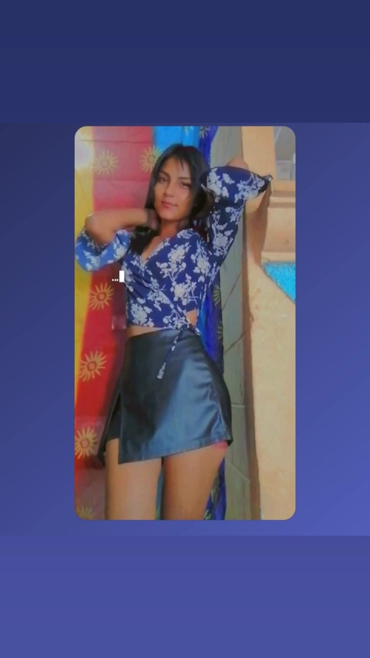 @Marlen Quintanilla🦋💞