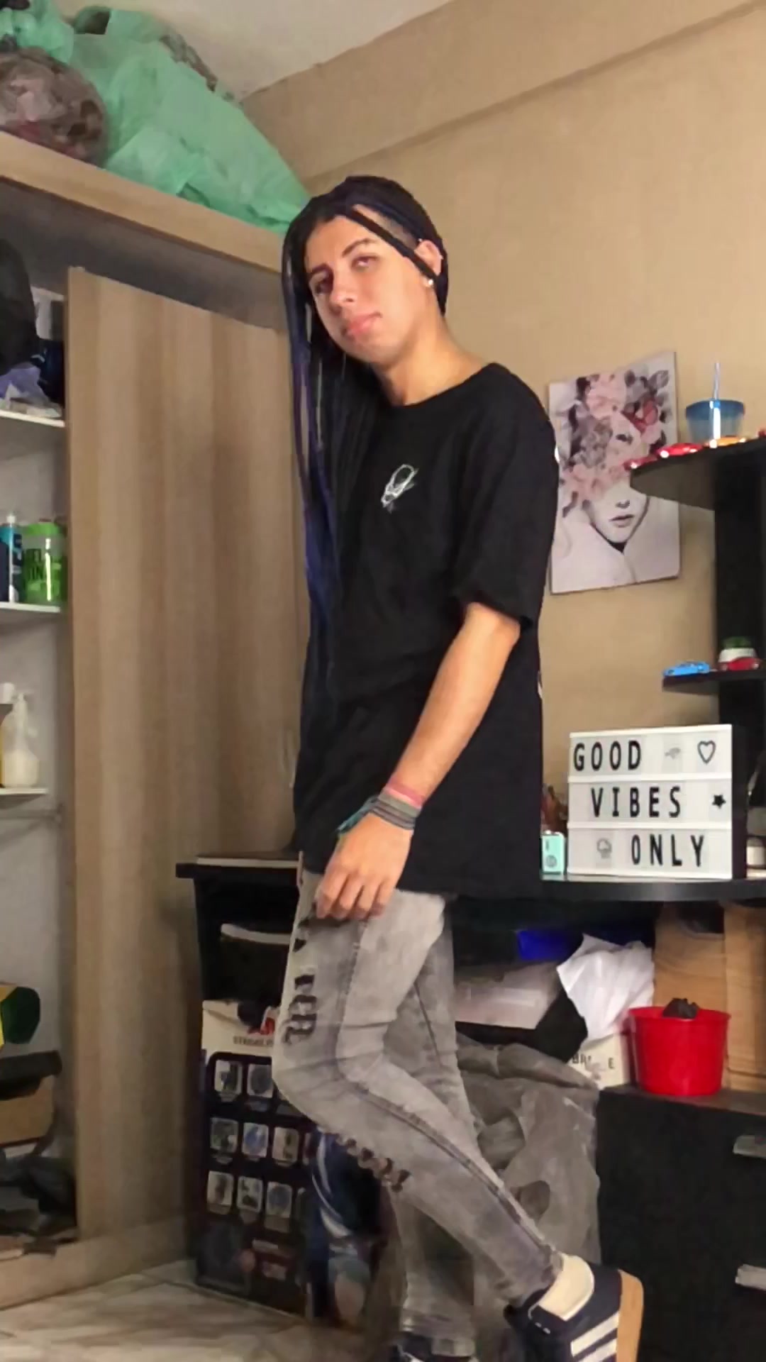@Filipe ✨🪐