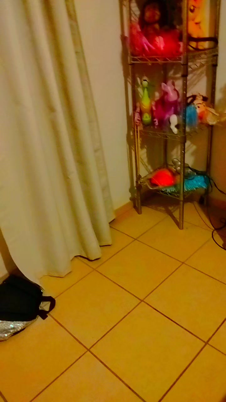 @Michelleponiycandyrainbow290