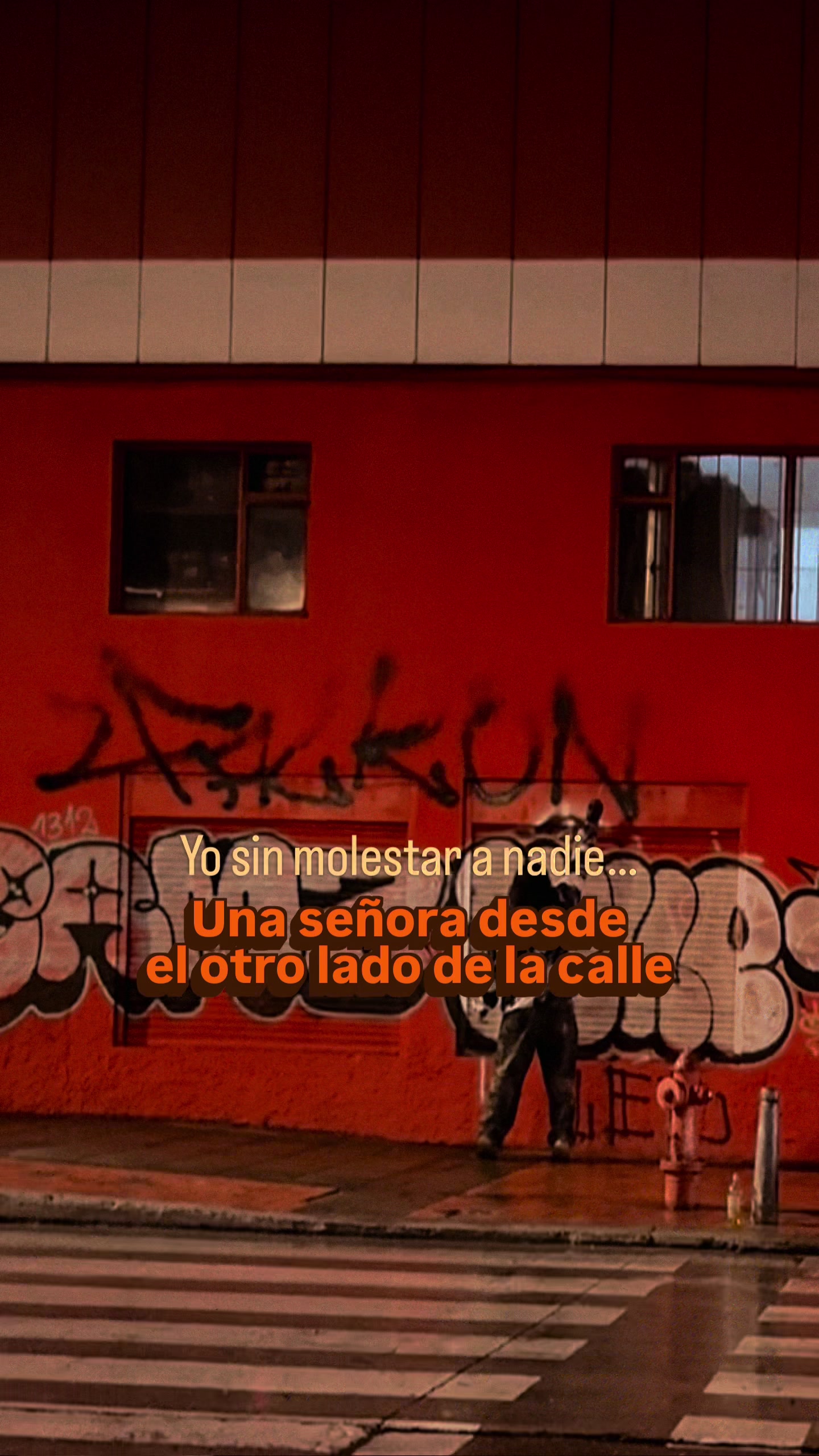 @Falkon Graffiti