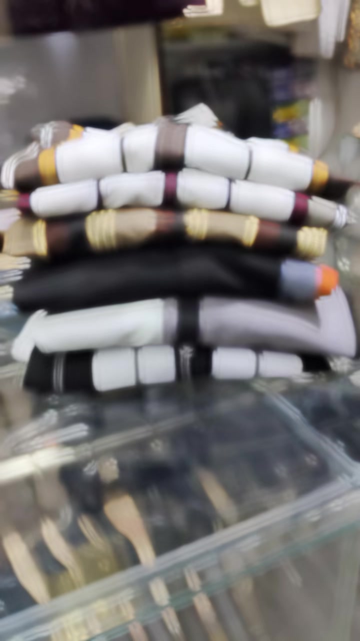 @Tayyab Garments