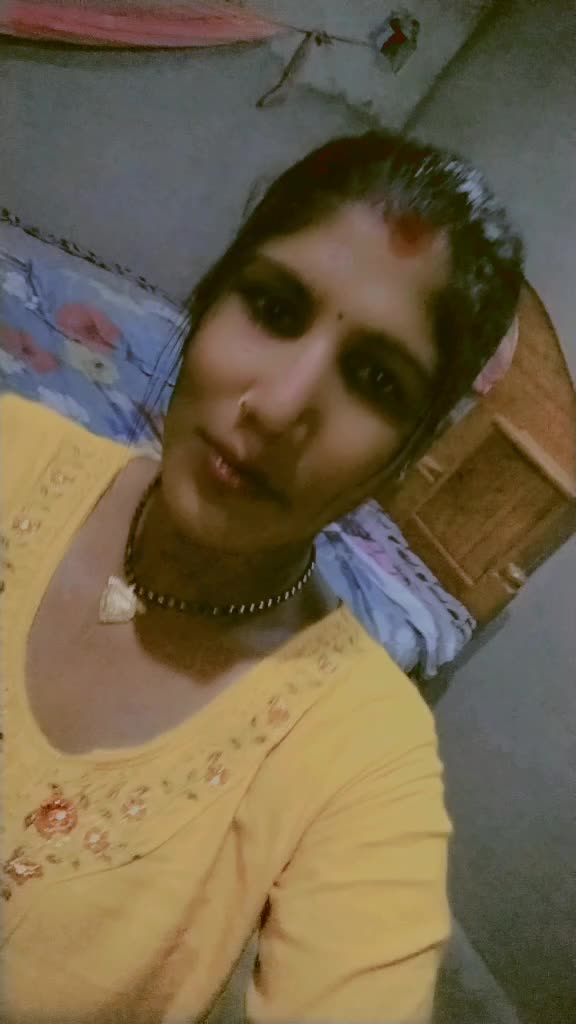 @kiran rajak