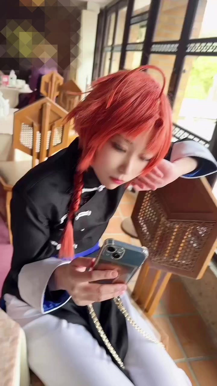@さち