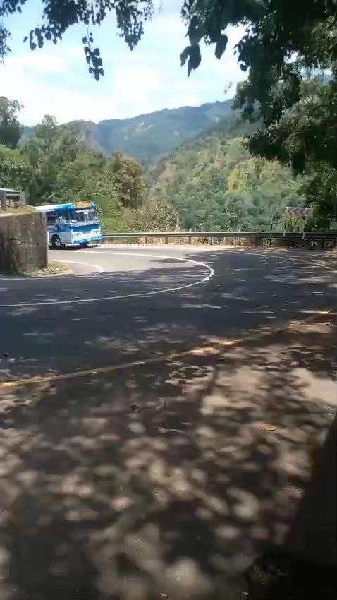 @Malintha