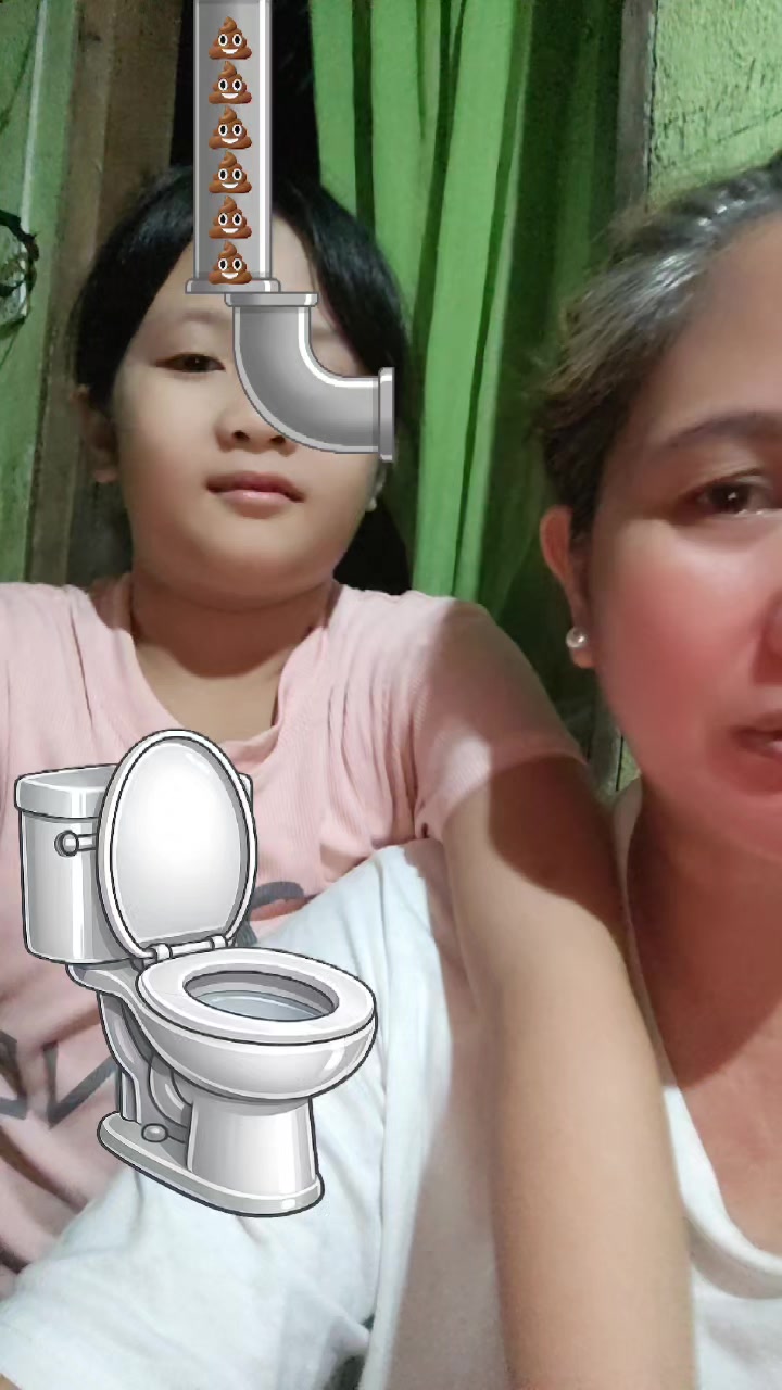 @Rona Golez Cipriano