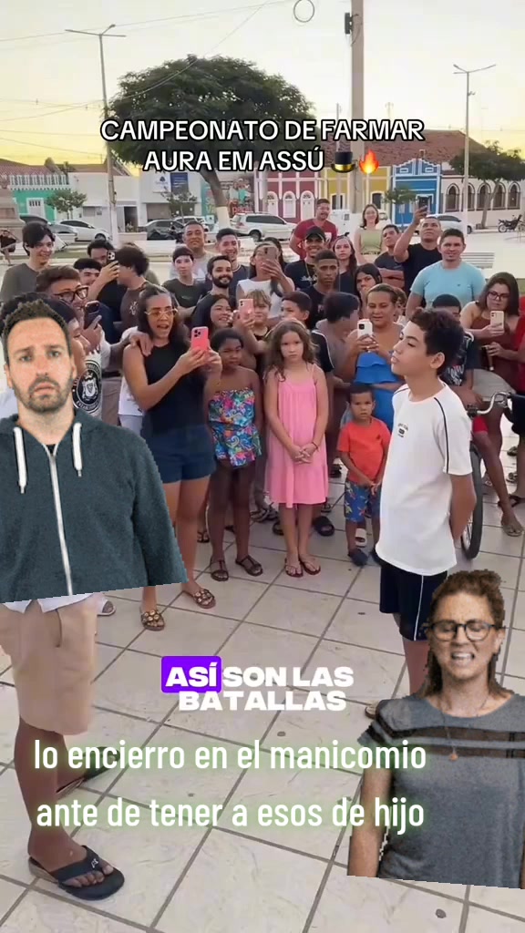 @El&iacute;as Jadiel🇳🇮🇳🇮🇳🇮🍁