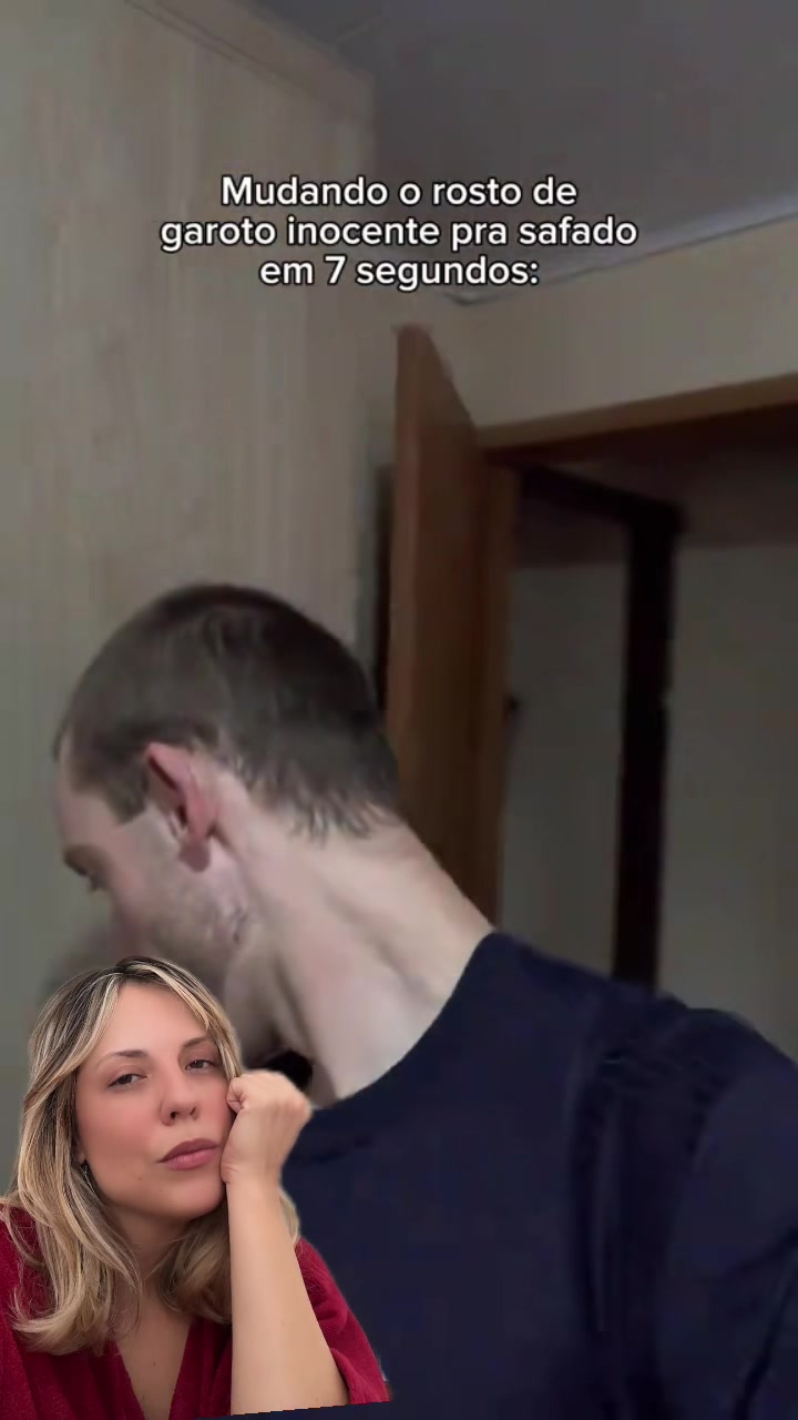 @jaqueassemany