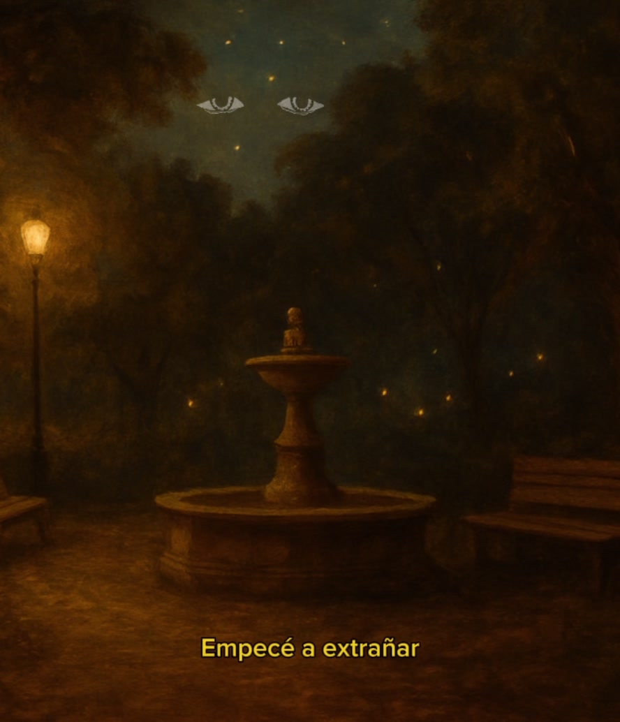 @Mateo Martinez