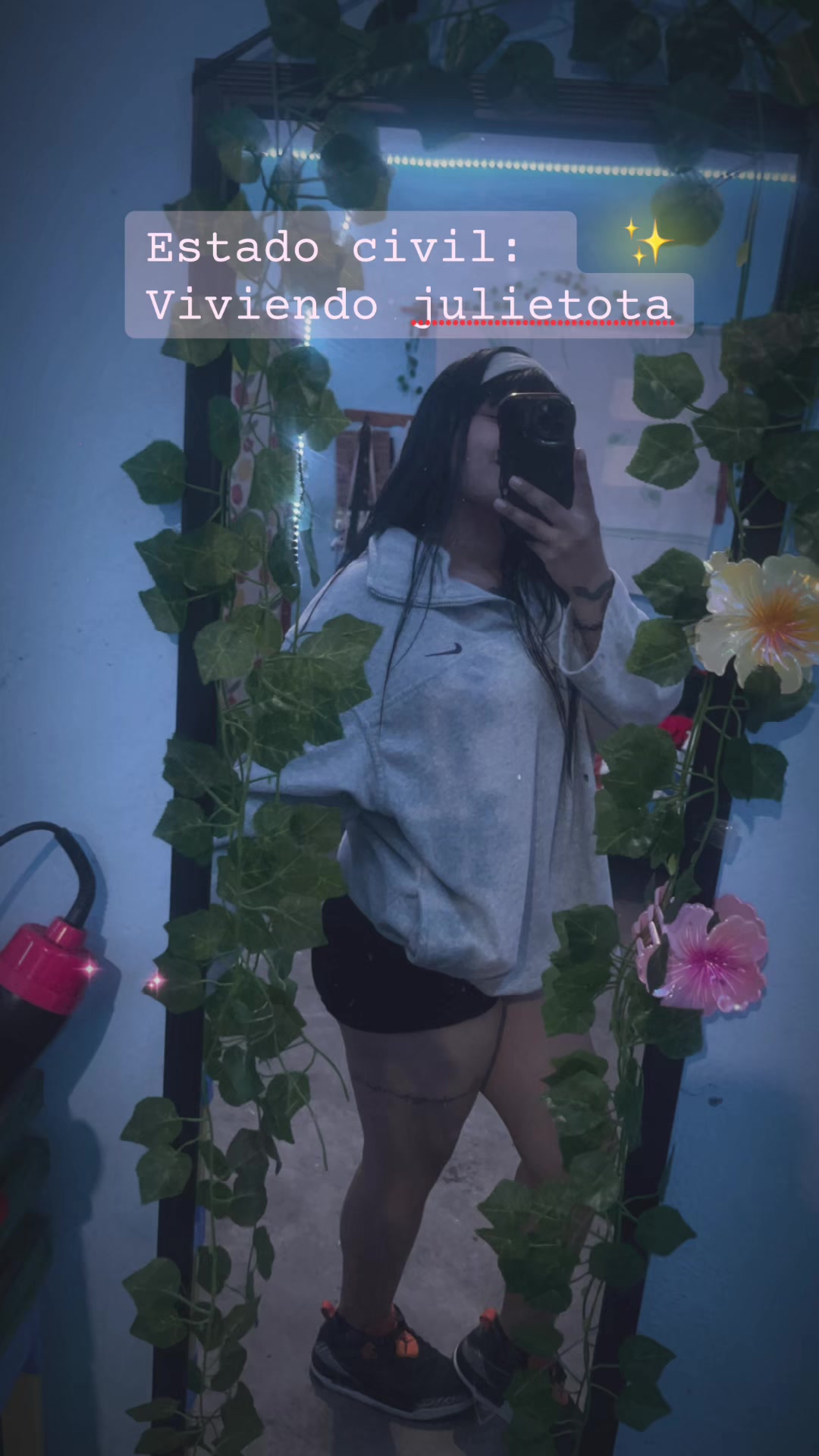 @aracelympz