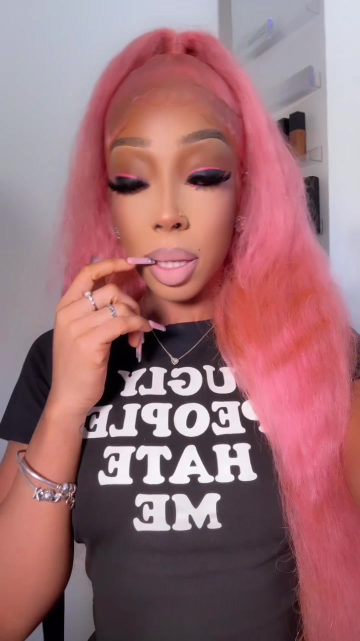 @Kaylaianaaa ᥫ᭡