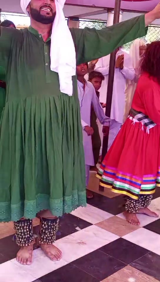 @Khari Sharif Sharif