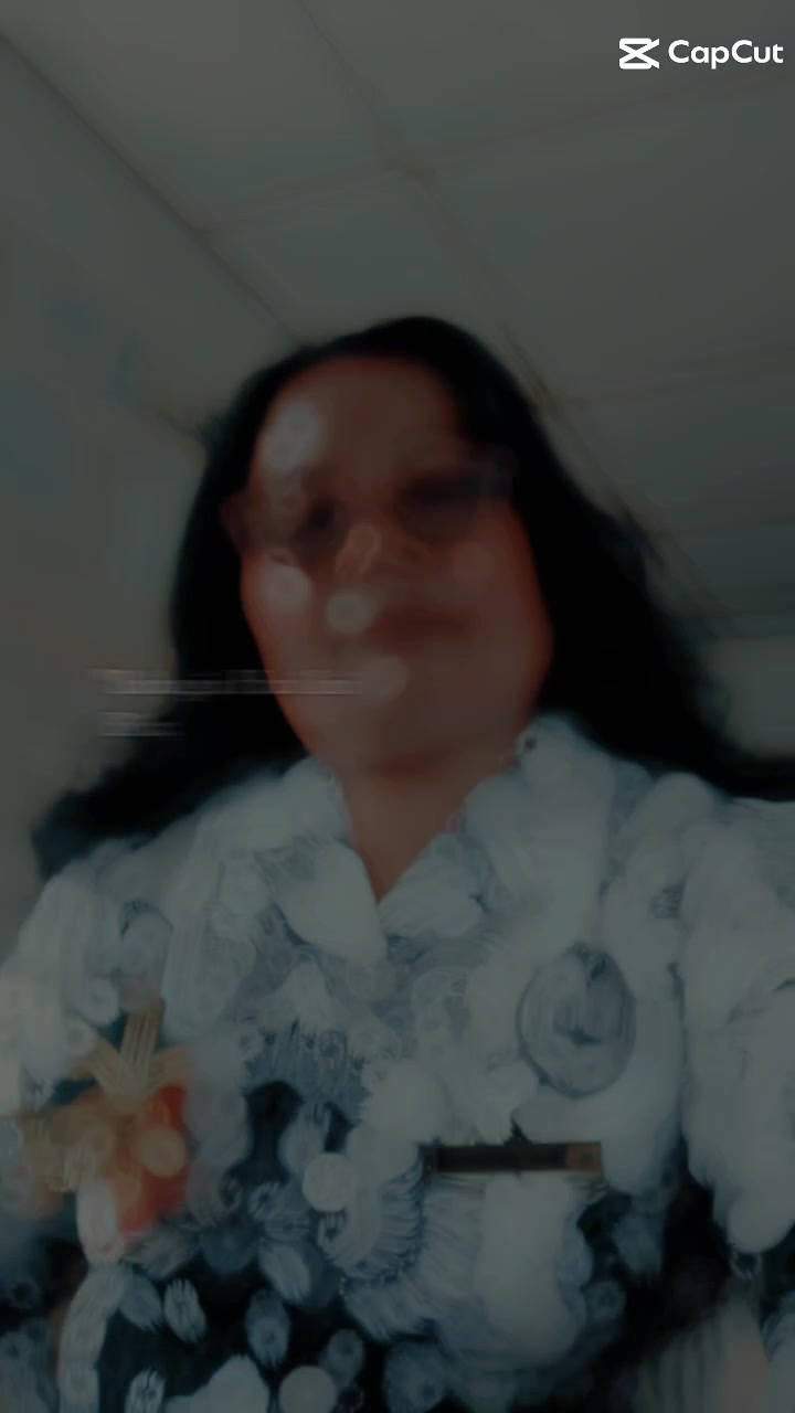 @Herlina naibaho