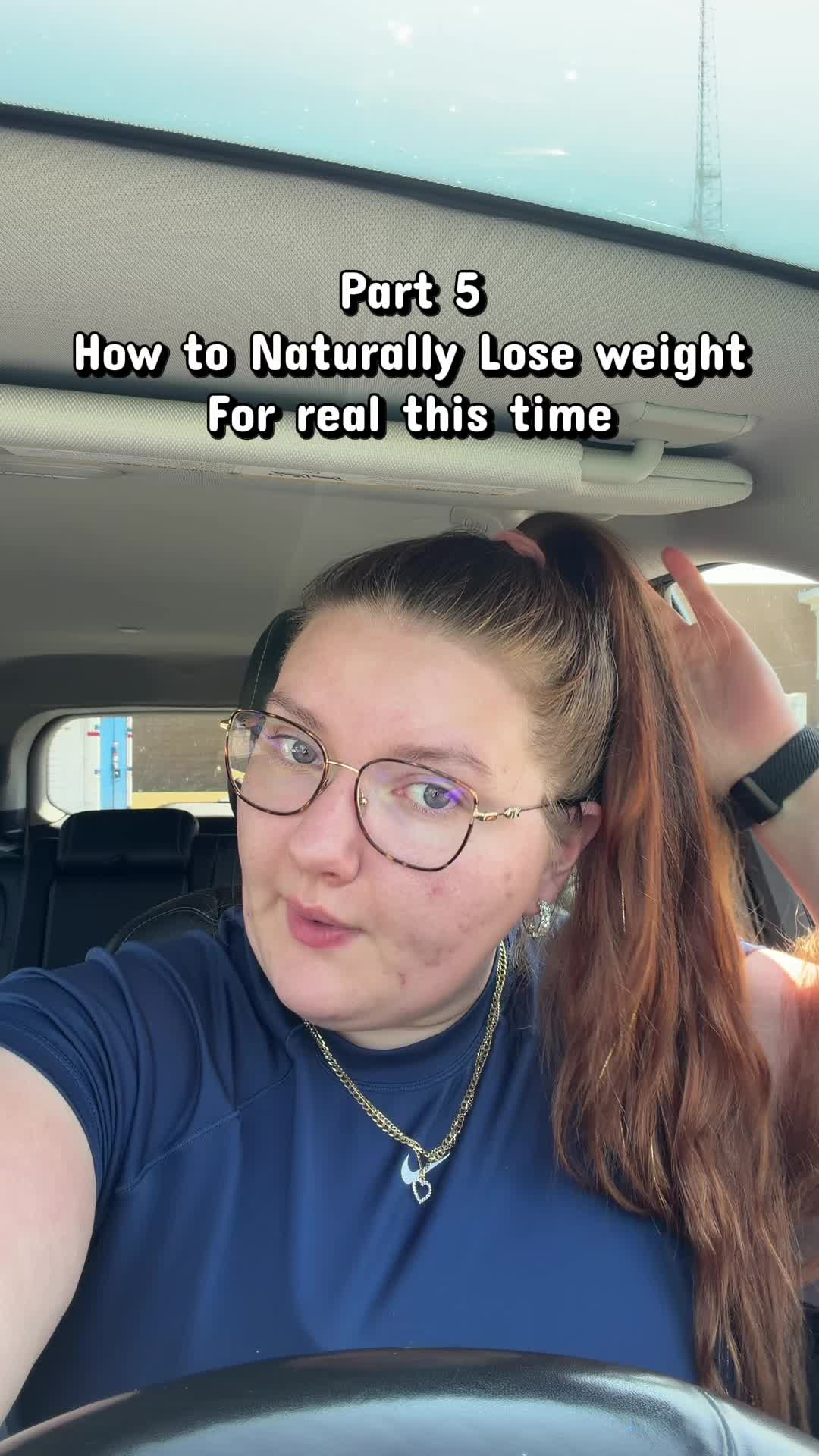 @sarahssuccess