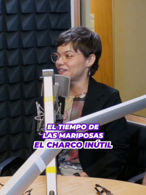 @CaféGlobo