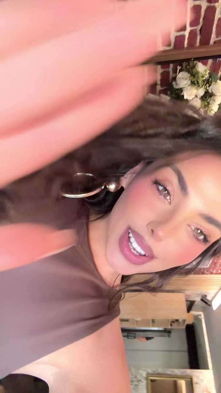 @mimicaa
