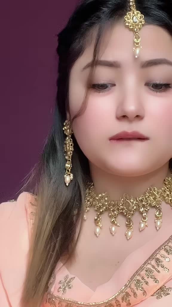 @Manishakc555๐ณ๐ต