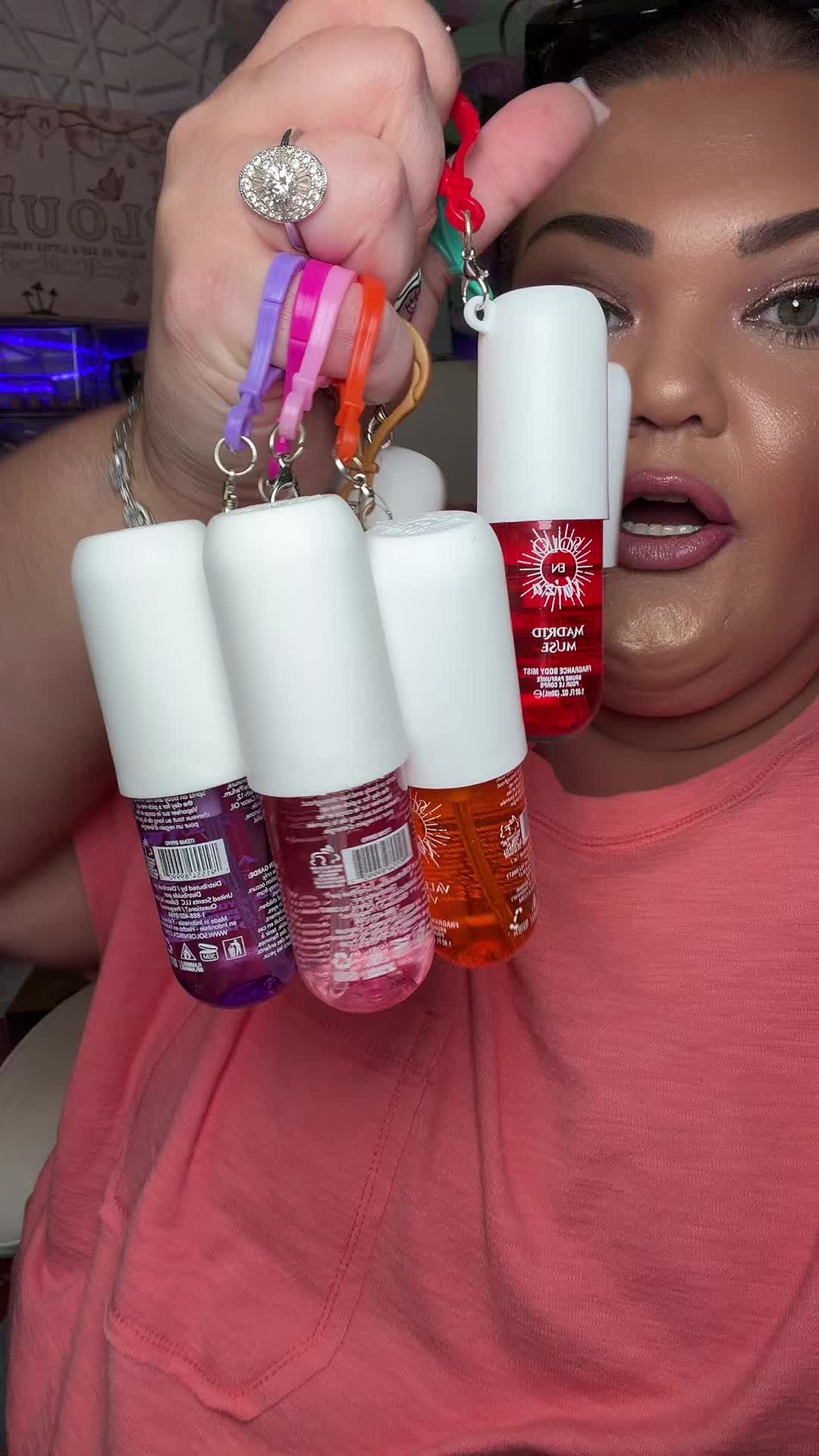 @tiffanypaigereviews