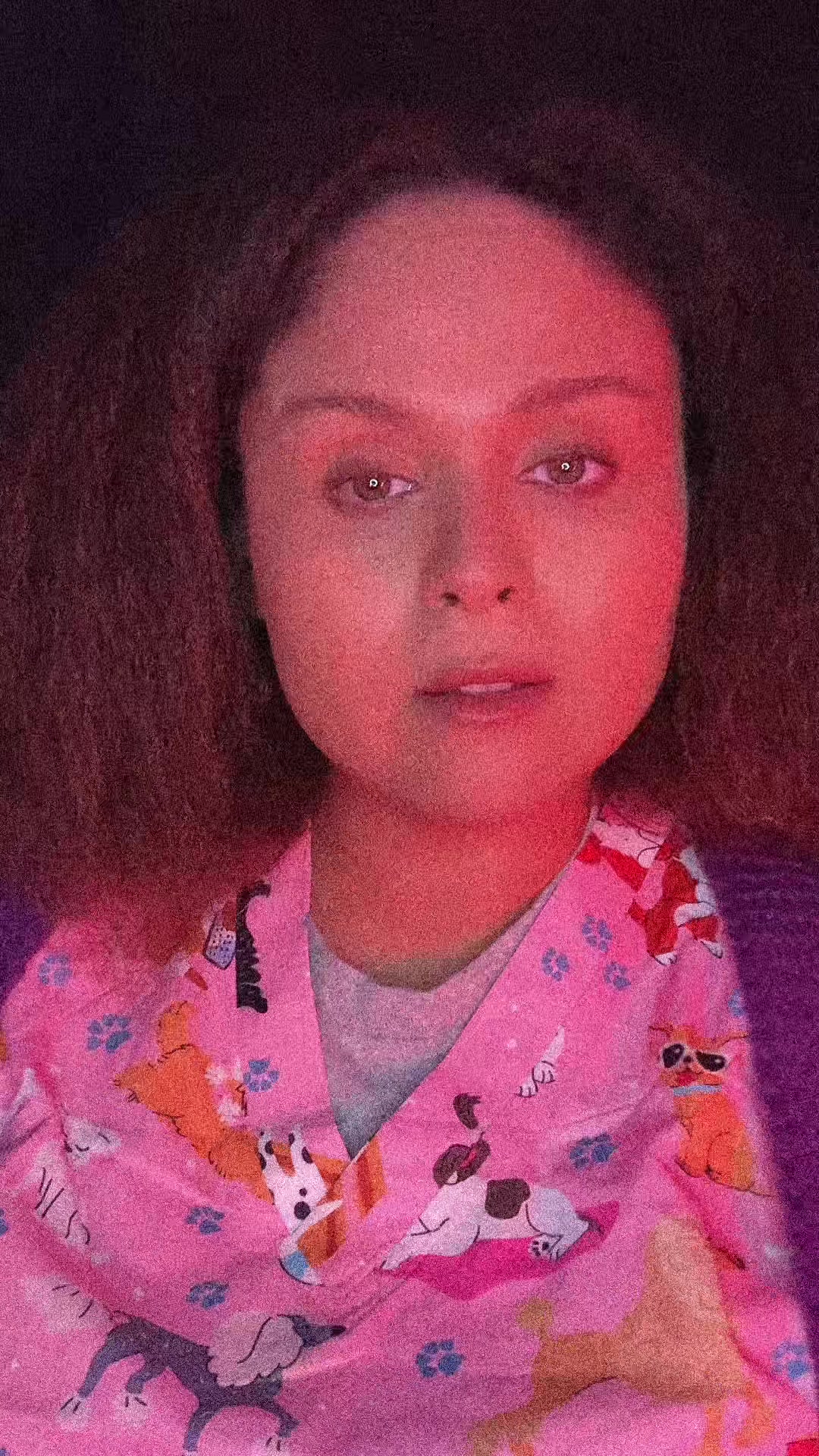 @G I S E L L E