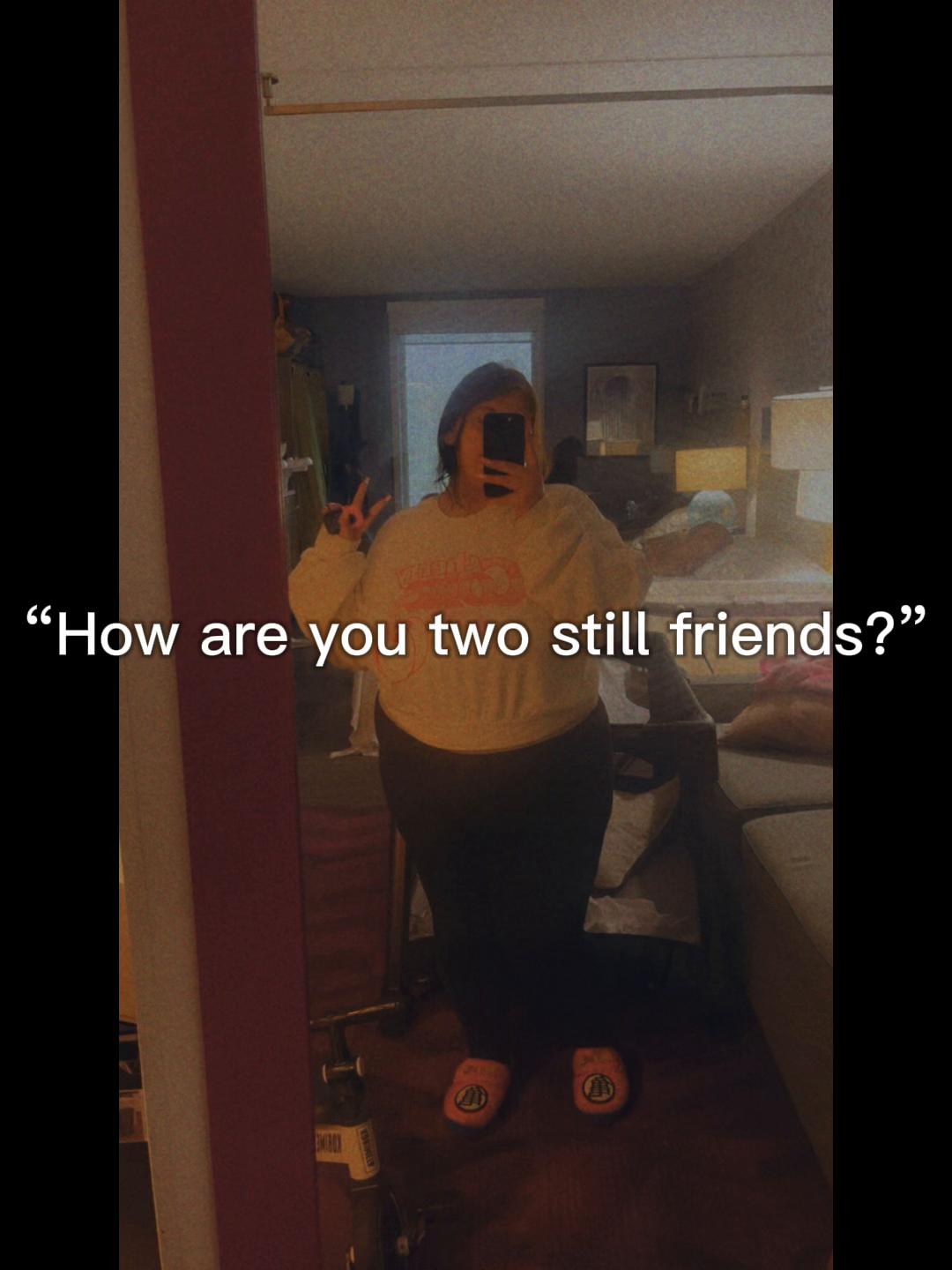 @zxzx.paige_
