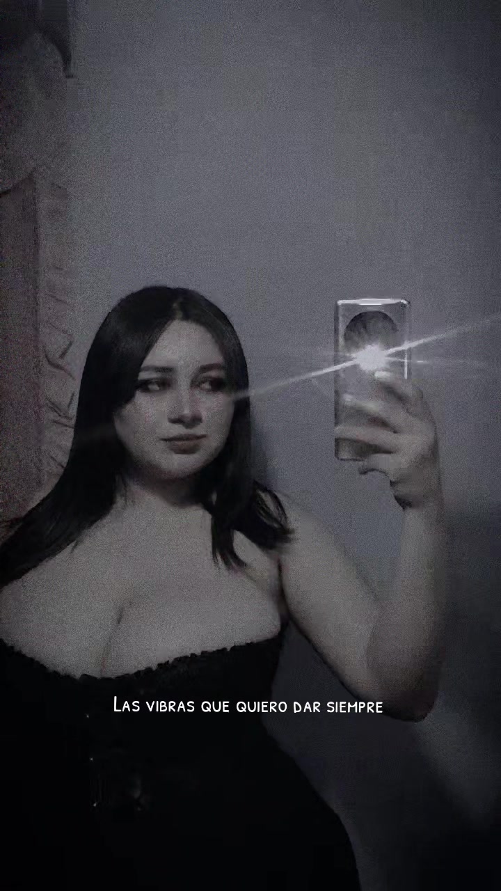 @Valee Garcia