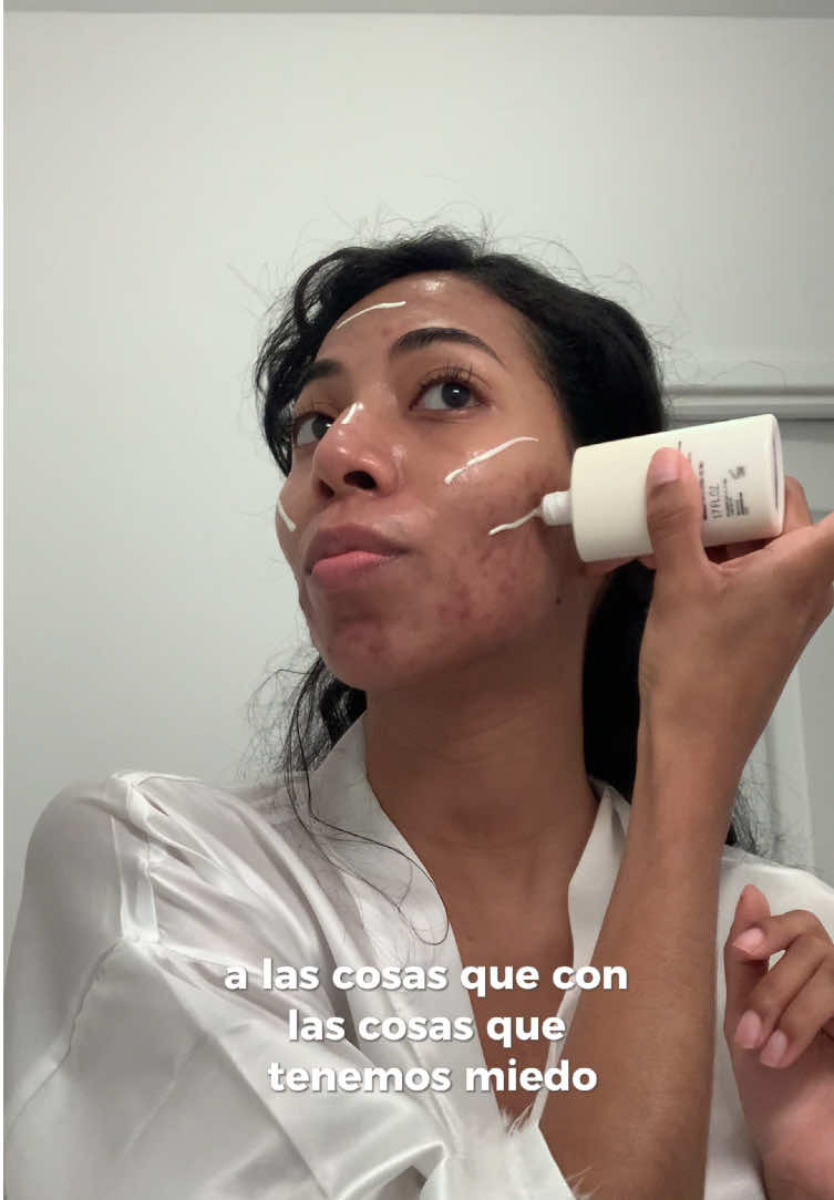 @Dani Coello|Content Creator ✨