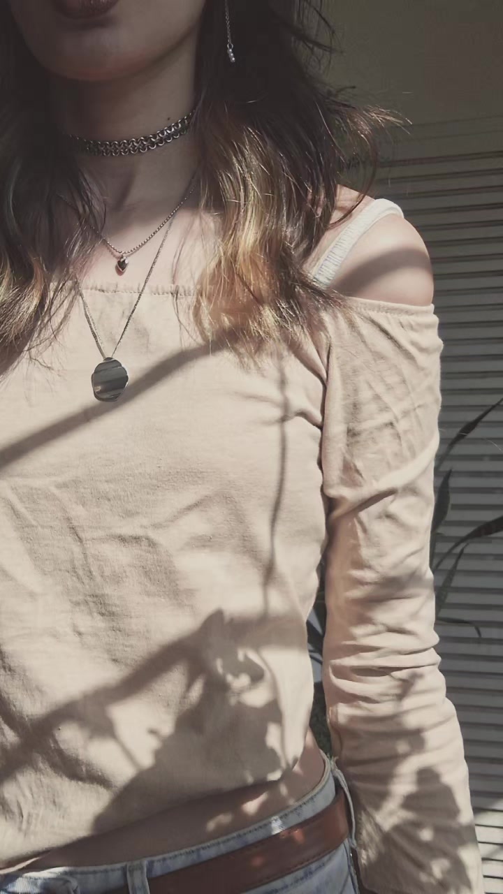 @Naara
