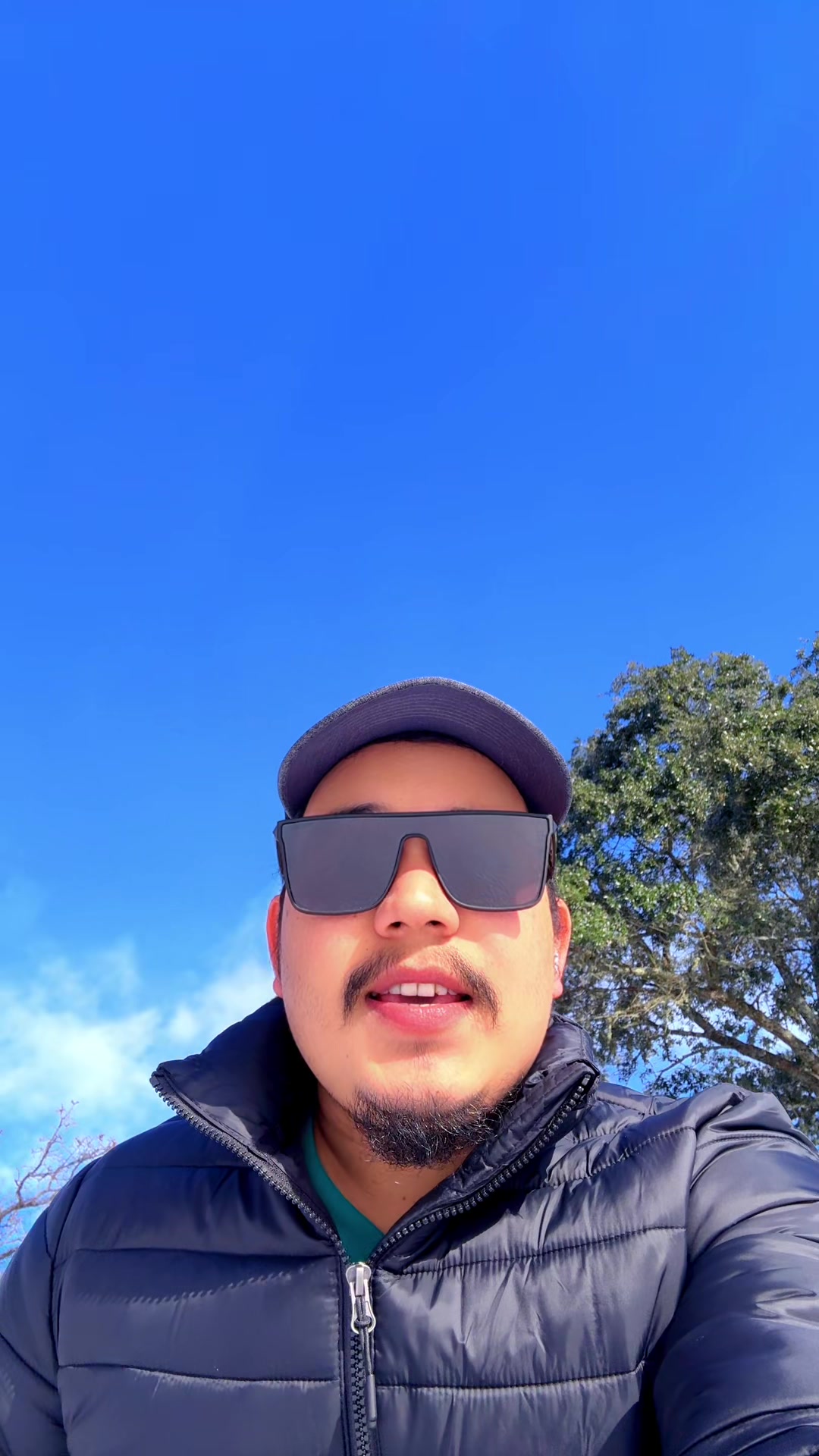 @Ramesh giri 🇳🇵🙊🇺🇲