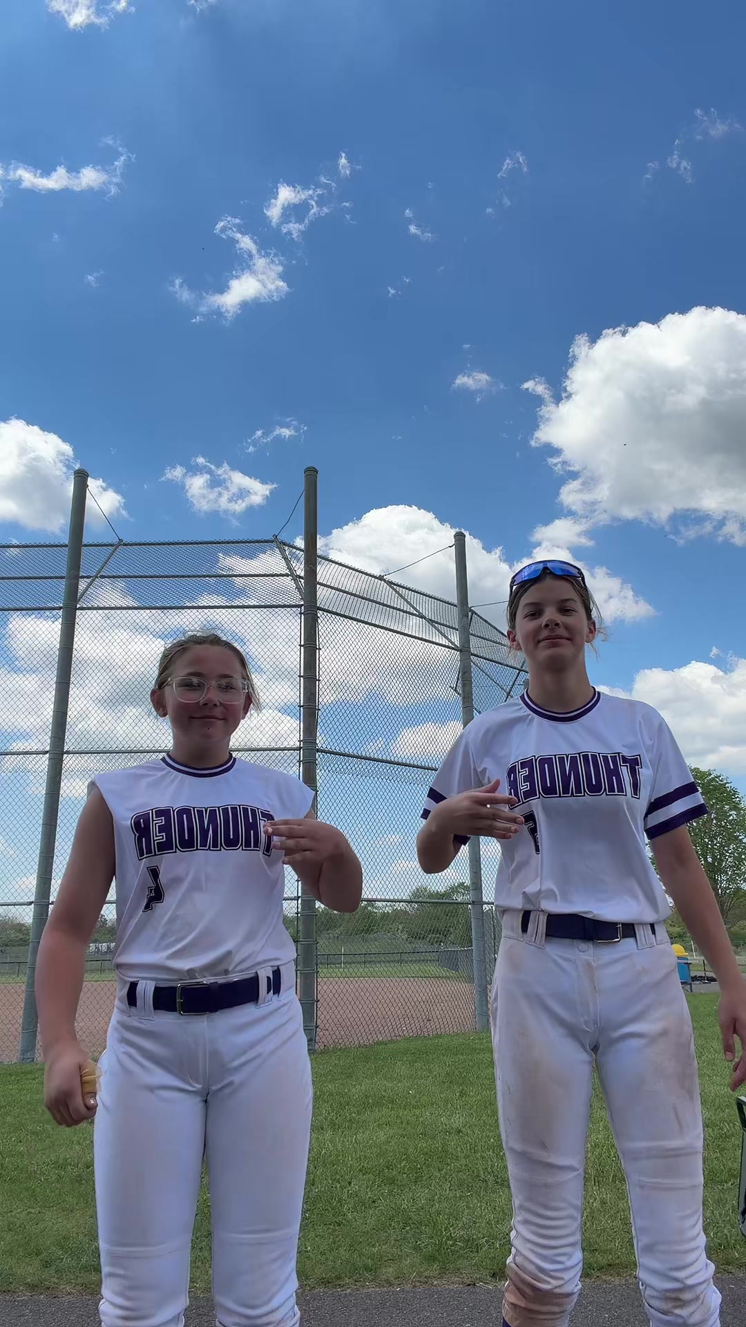 @cloeyy