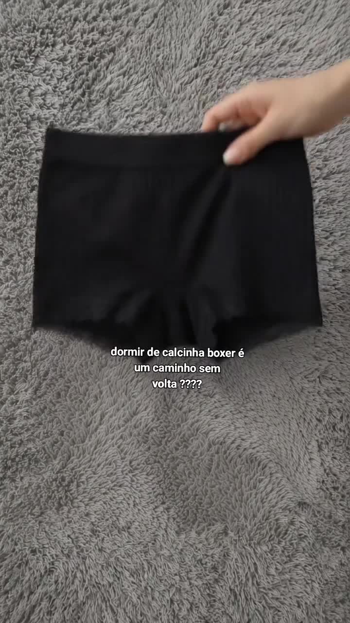 @eudaya_indica