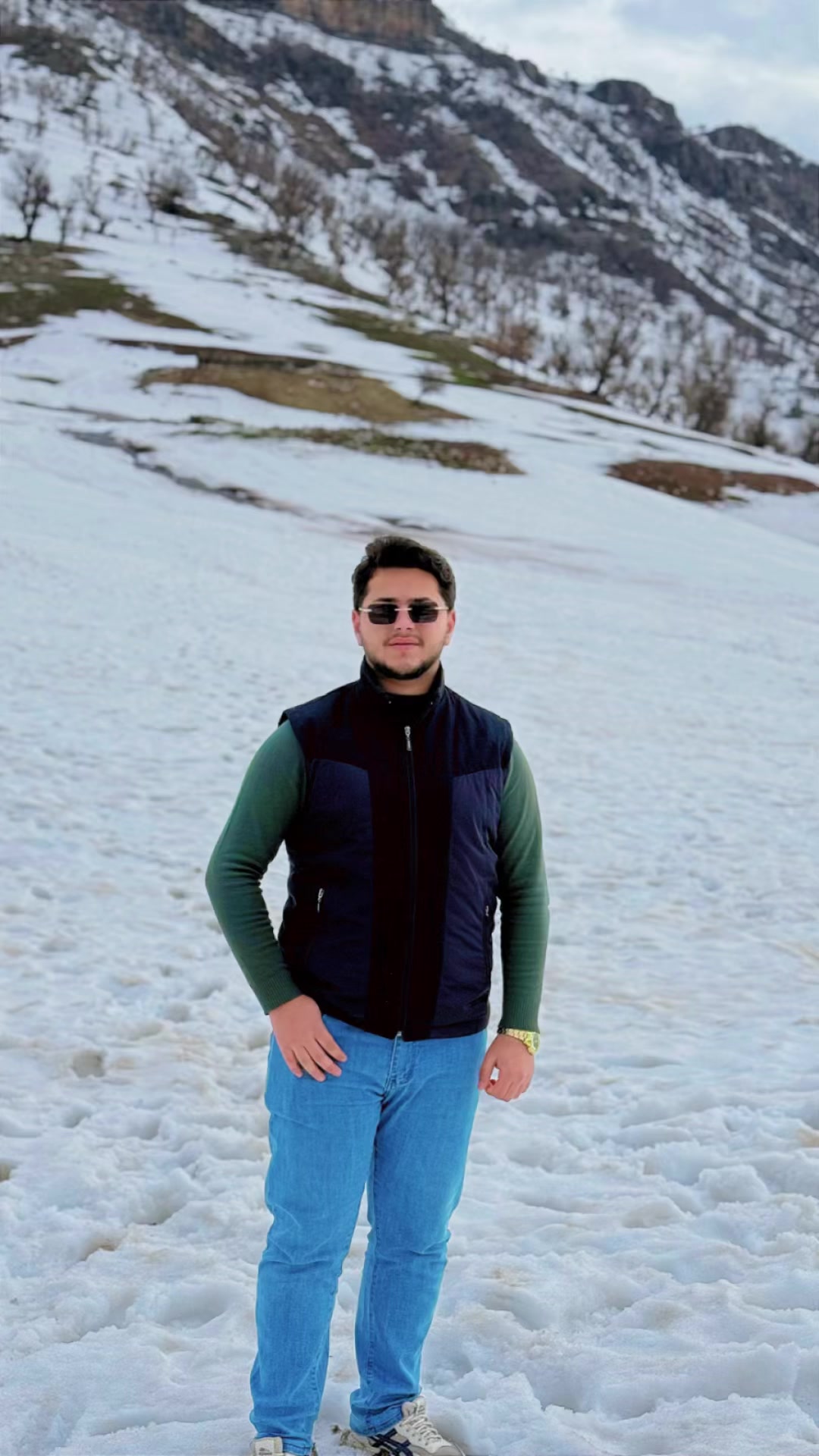 @⚜️dilbrin.hussein⚜️