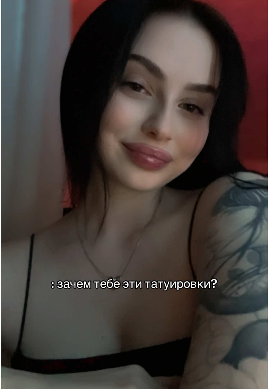 @🐈&zwj;⬛
