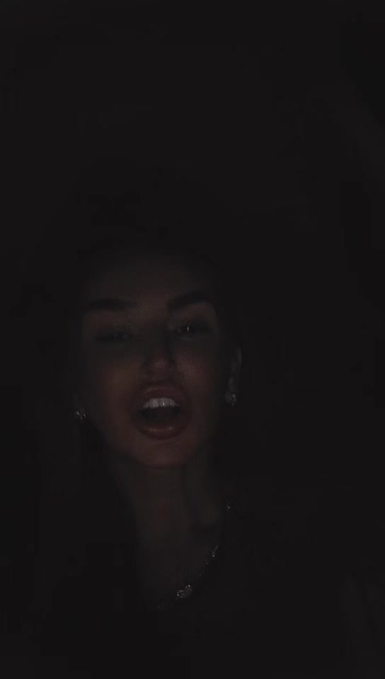 @Bogdanova cerka 🇷🇸🇷🇸🇷🇸