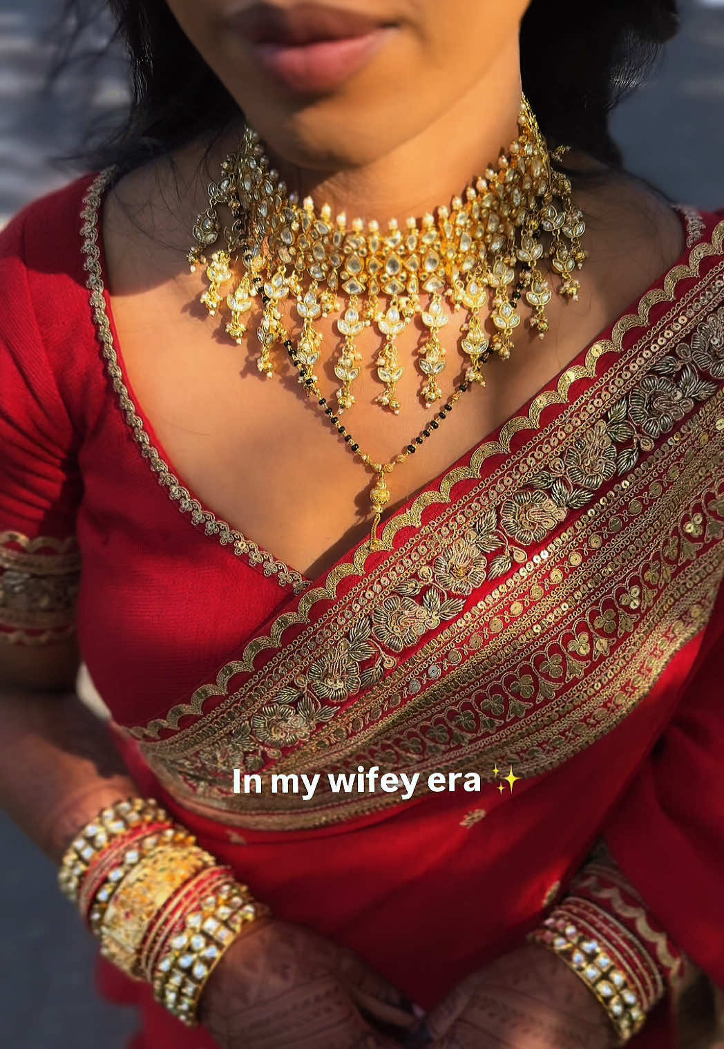 @Khush