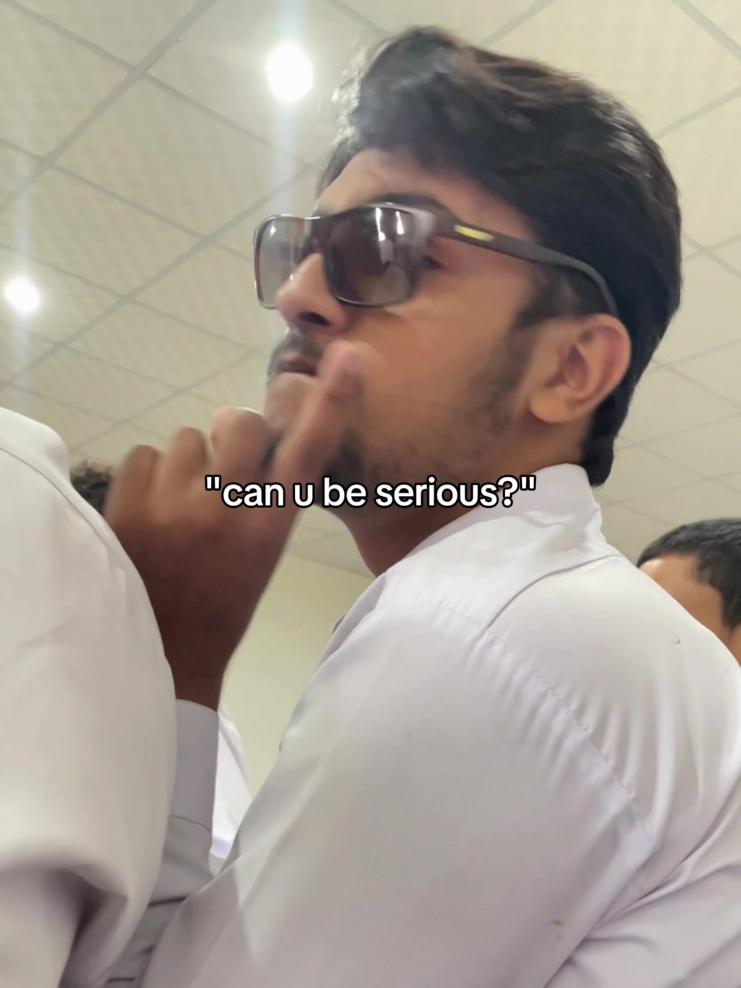 @itzalvi_85