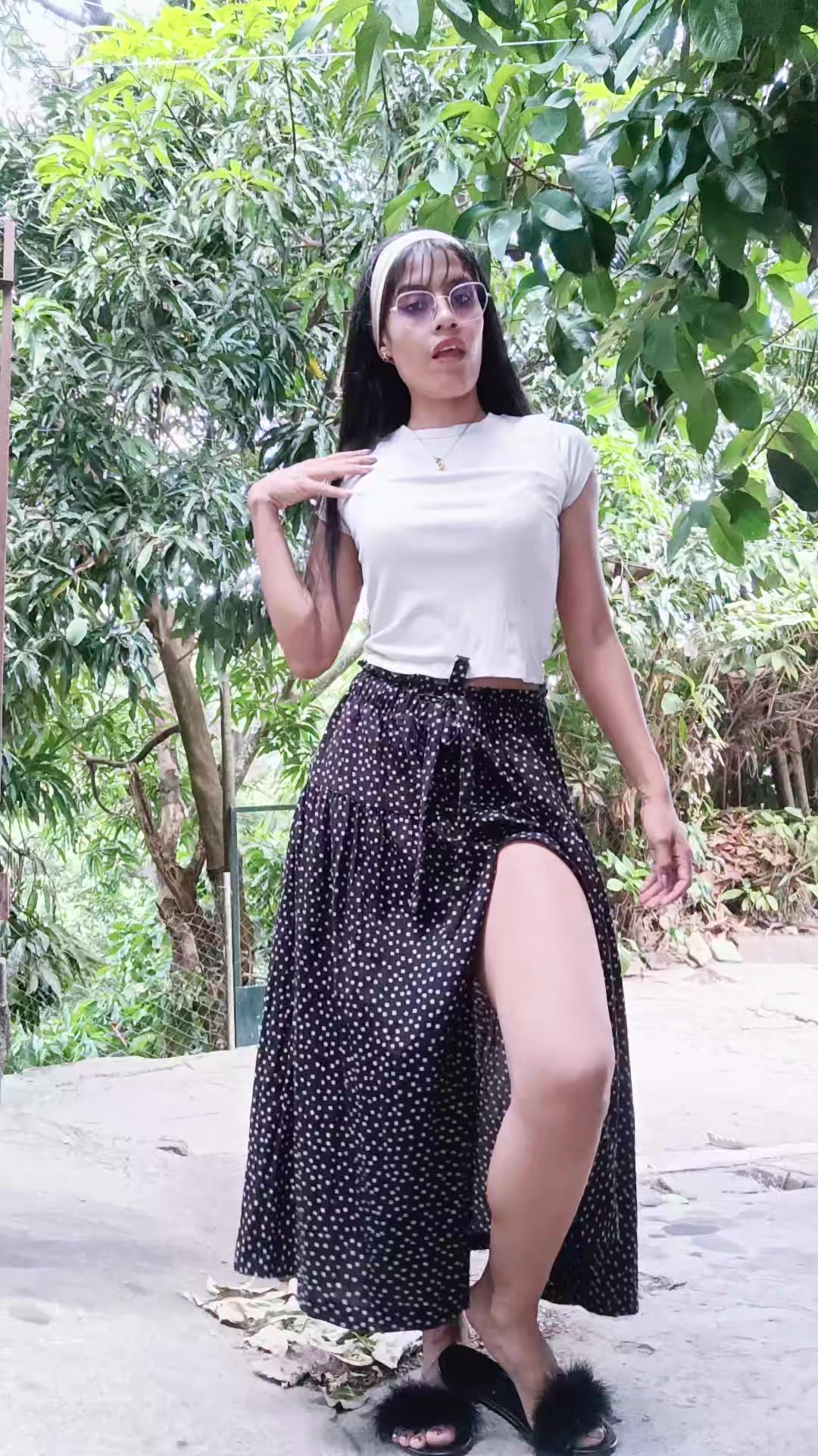 @๐