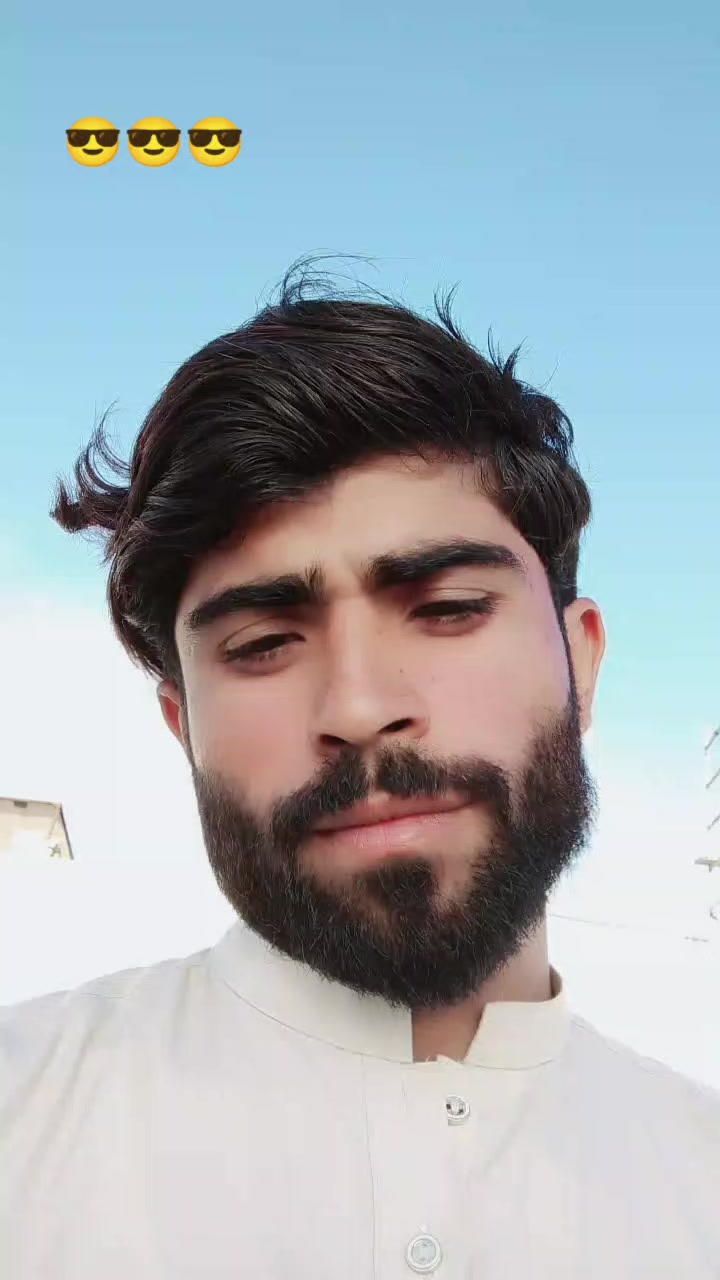 @🥷Yaqoob Khan  ❤️&zwj;🩹