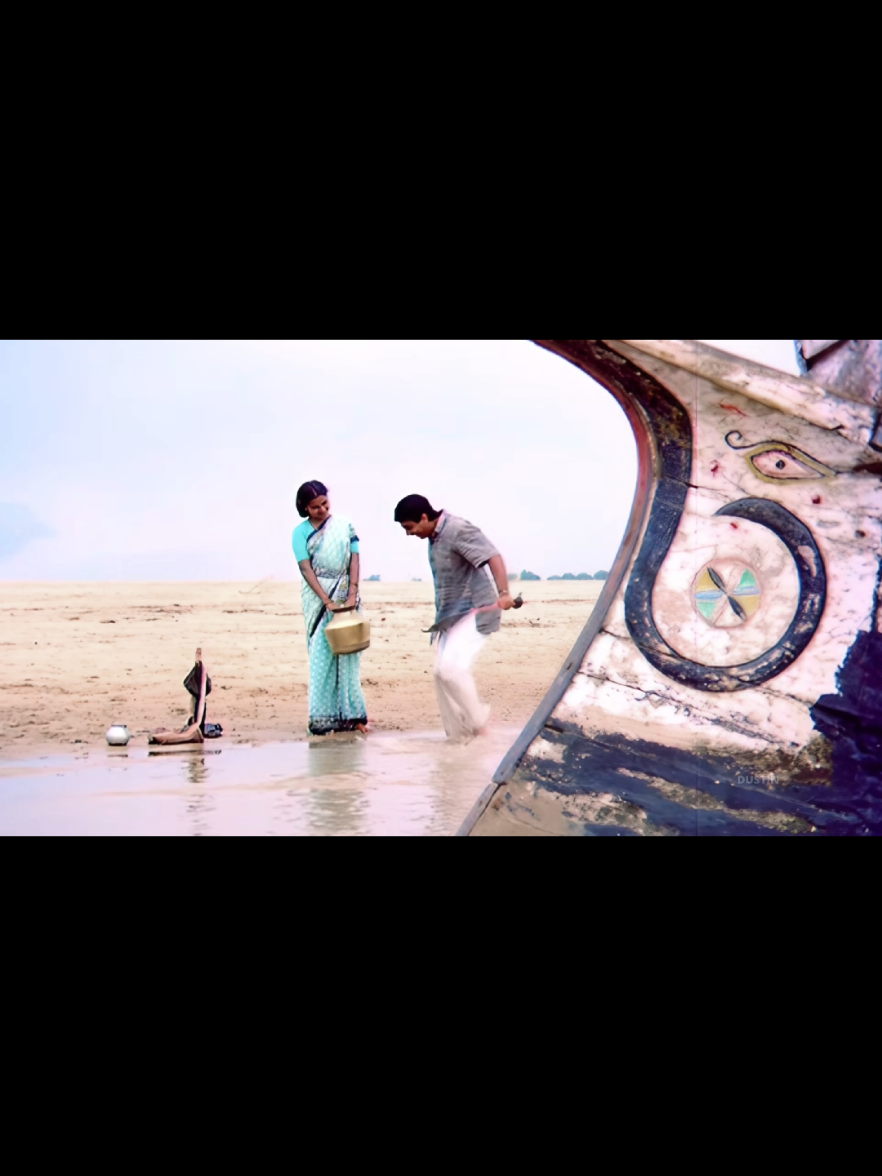 @Narendra kumar (Nanda)