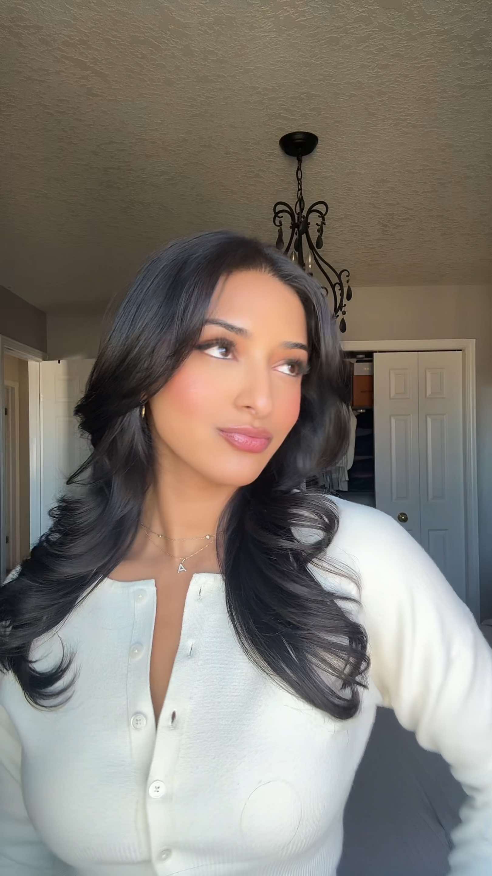@aaliyah 🧚🏽&zwj;♀️