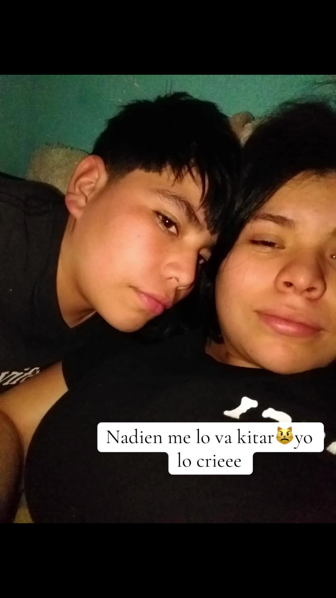 @chikis
