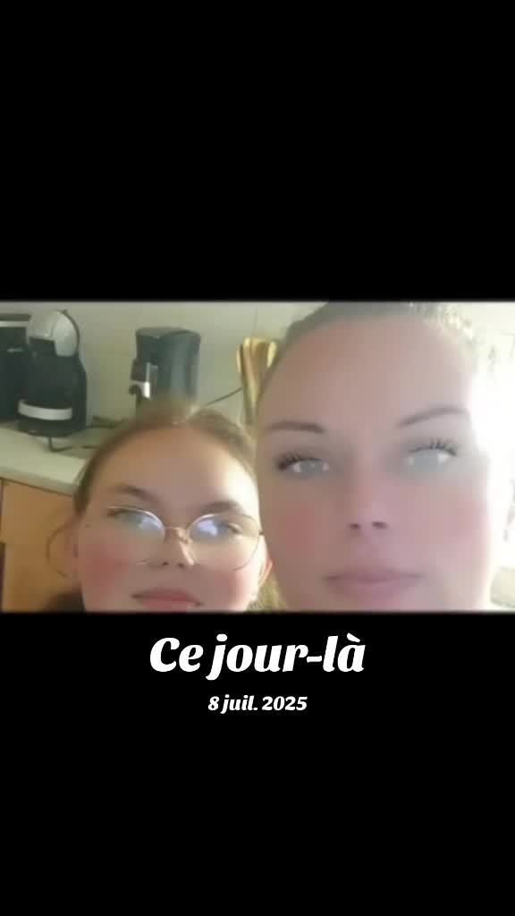 @Bbaby