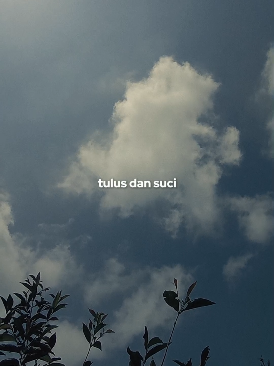 @𝙍𝙄𝙇 𝙏𝙀𝙈𝙋𝙇𝘼𝙏𝙀🌼