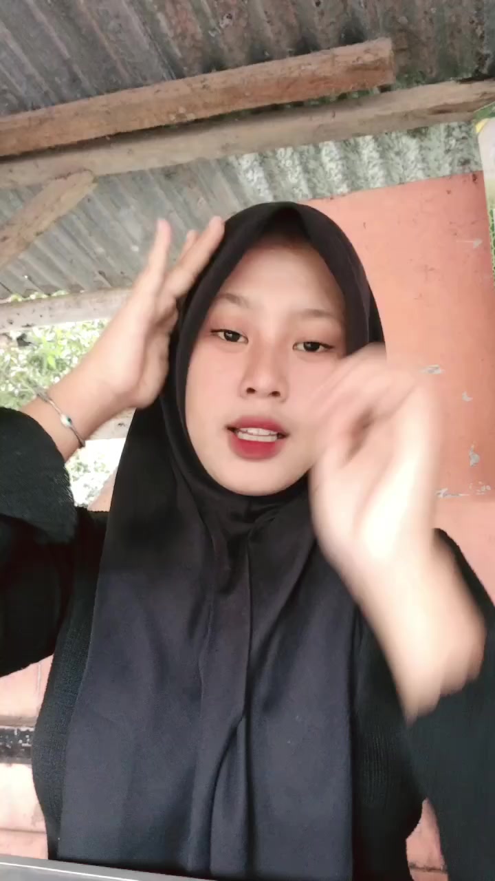 @chaaa