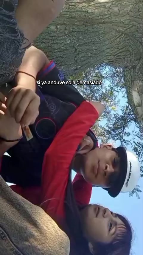 @shulamit