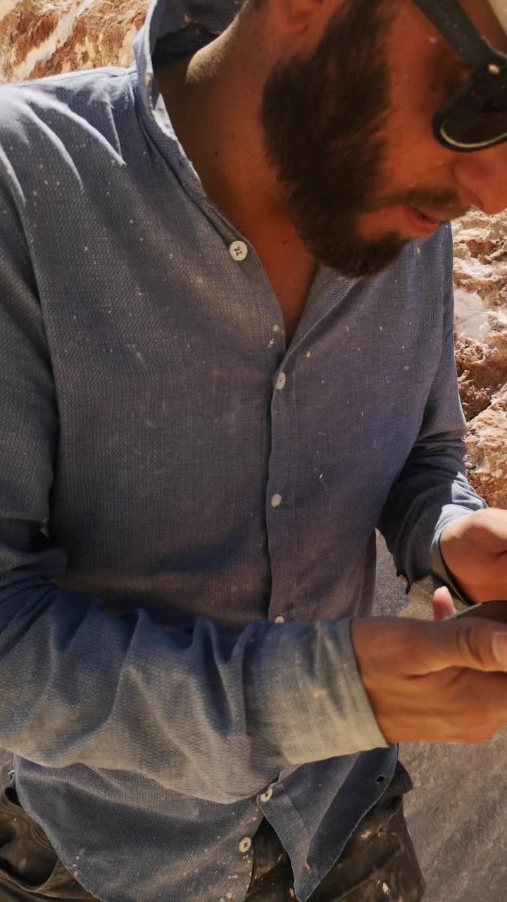 @ozcandemir2937