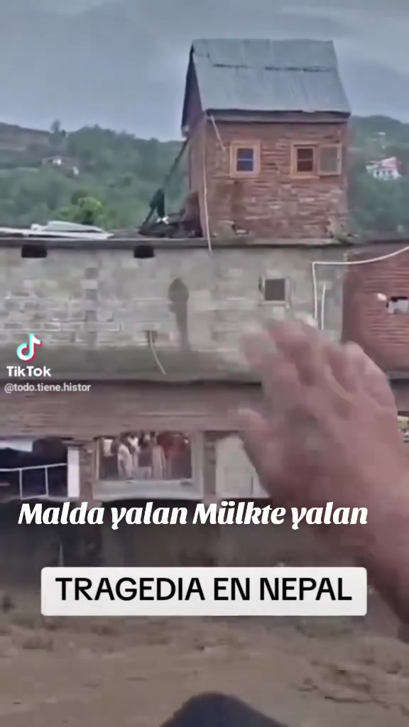 @M&uuml;h&uuml;r_g&ouml;zl&uuml;m _67