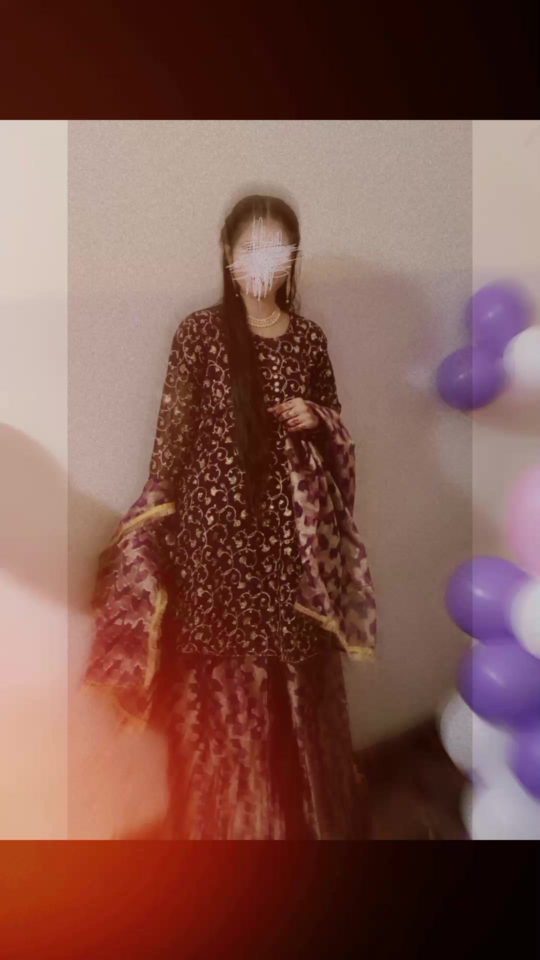 @_HiBa Hamza_ 🫀